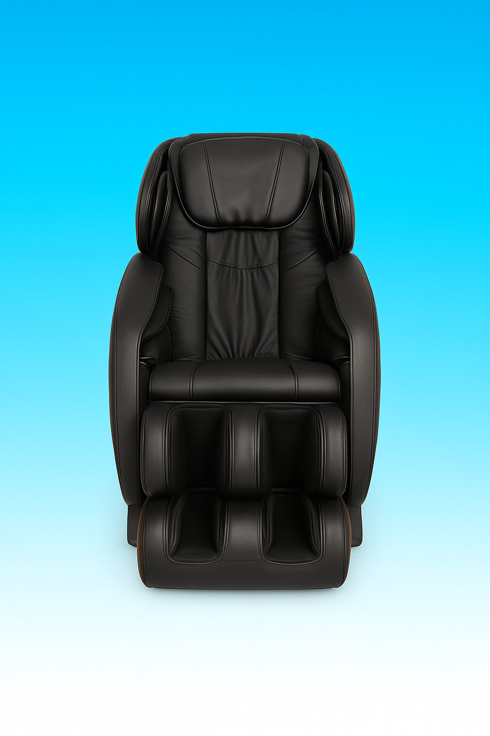 <h2>See why we are loved world-wide</h2>